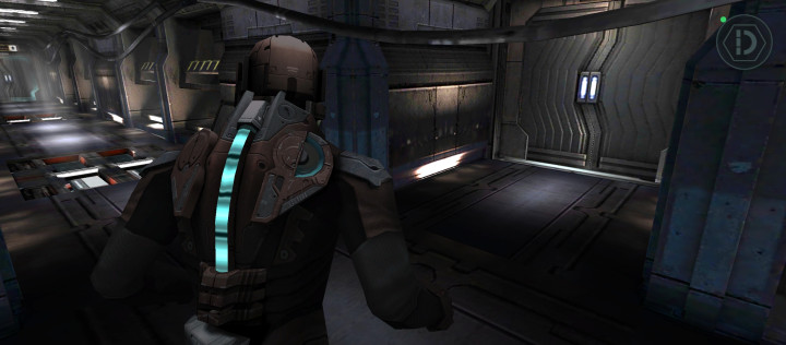 screenshot-2026-10-09-00-24-34-275-com.eamobile.deadspace-full-azn.jpg