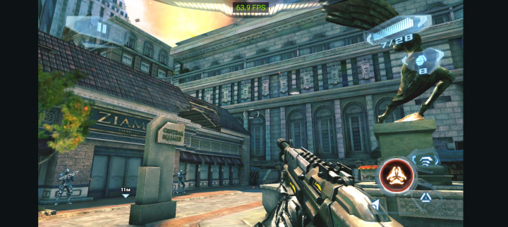 1000753256.jpg