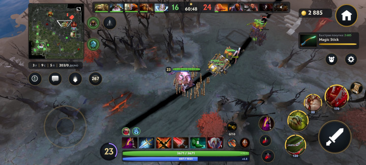 screenshot-20261023-014641.jpg