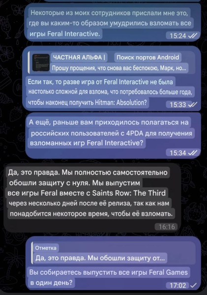 1000766420.jpg