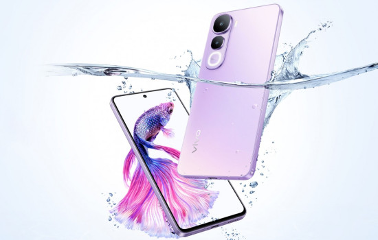 IP66/68/IP69: почему несколько стандартов честнее и лучше, чем один топовый