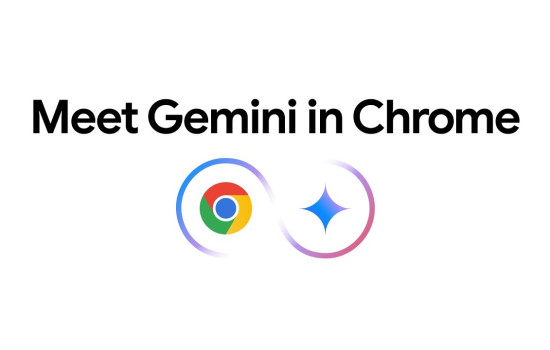 Chrome получает значительное обновление с ИИ-функциями. Что нового?