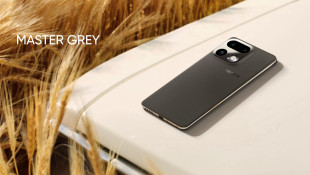 Представлены realme 16 Pro и 16 Pro+