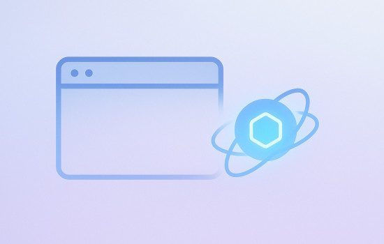 Агентные ИИ-браузеры: 5 мощных решений для продуктивной работы