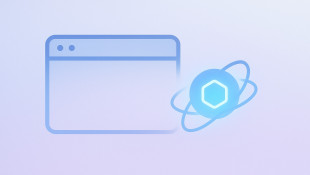 Агентные ИИ-браузеры: 5 мощных решений для продуктивной работы