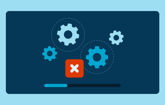Простой способ ускорить слабый ПК: отключаем ненужные службы Windows