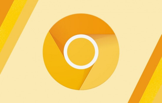 Как добавить ярлыки в панель инструментов Chrome для Android