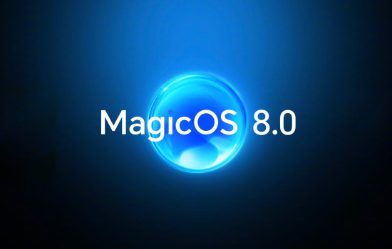 Honor MagicOS 8.0: обзор возможностей