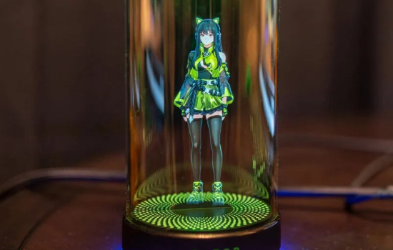 Классные новинки CES 2026, которые вы могли пропустить. Часть 1