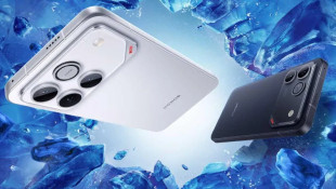 Представлены Honor WIN и WIN RT