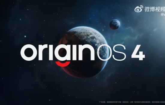 Vivo представила OriginOS 4 и BlueOS: что интересного и зачем нужны две операционки?