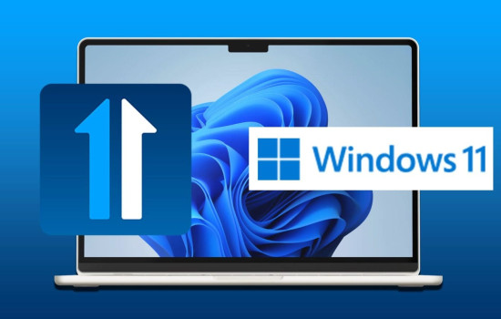 8 лучших легких утилит для оптимизации Windows 11