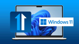 8 лучших легких утилит для оптимизации Windows 11