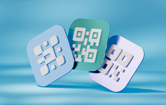 Когда кончатся QR‑коды (и почему этого не случится)