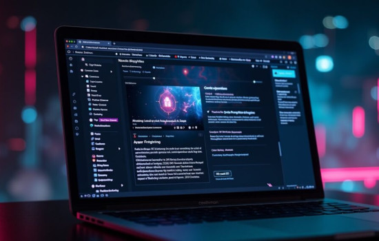 Полезные ИИ-расширения для Chrome, часть 1