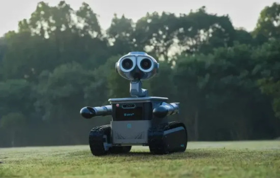 Классные новинки CES 2026, которые вы могли пропустить. Часть 2