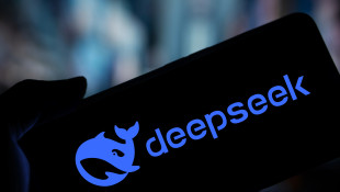 Китайское чудо? Знакомимся с чат-ботом DeepSeek