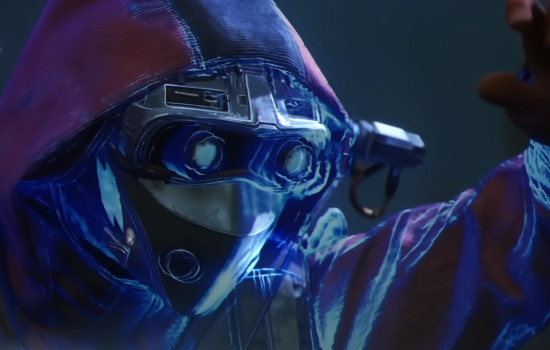 ARC Raiders накрыло ураганом: вышло крупное обновление Shrouded Sky