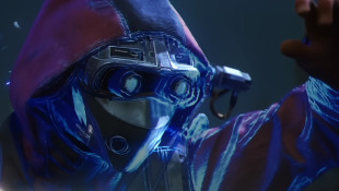 ARC Raiders накрыло ураганом: вышло крупное обновление Shrouded Sky