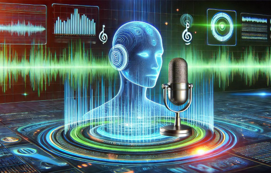 Текст из видео: 6 сервисов, которые превращают видео в текст