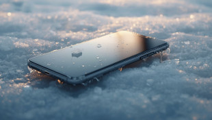 Готовим смартфон к холодам: термочехлы, энергосбережение и другие уловки