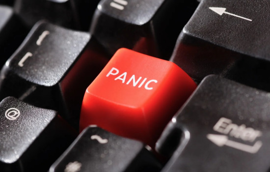 Как быстро закрыть все программы на Windows