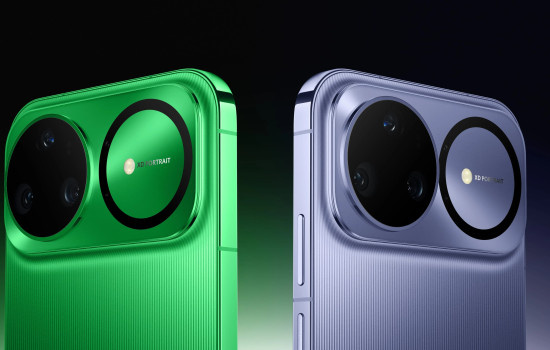 Представлено семейство Huawei Nova 15: стильные новинки с широкими возможностями