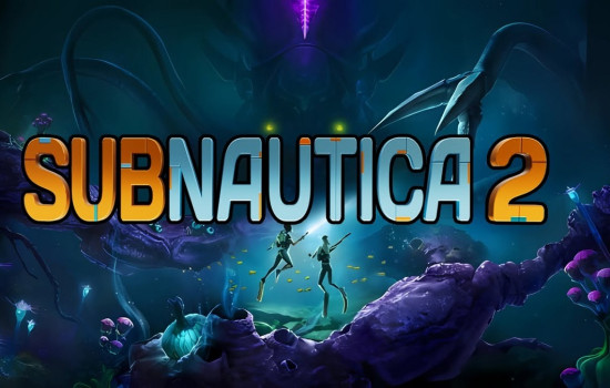 Subnautica 2 вырывается в ранний доступ после судебной войны с издателем