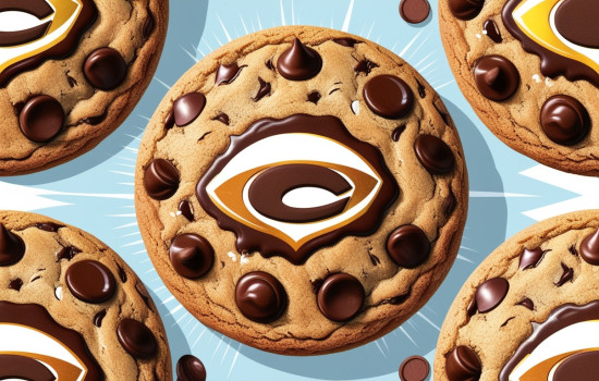 Что такое Supercookie, опасны ли они и как защититься