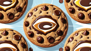 Что такое Supercookie, опасны ли они и как защититься