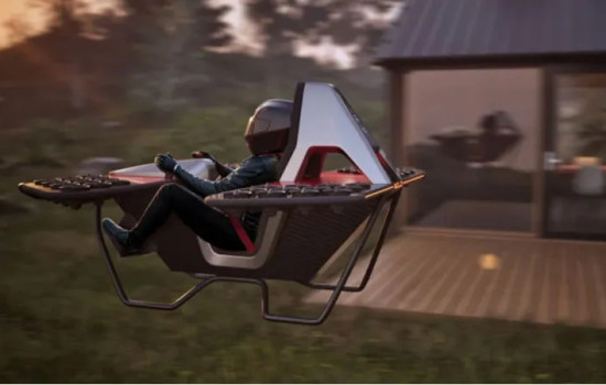 Классные новинки CES 2026, которые вы могли пропустить. Часть 3