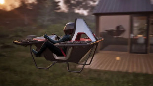 Классные новинки CES 2026, которые вы могли пропустить. Часть 3