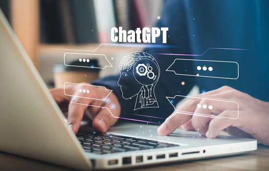 Не работает ChatGPT: возможные проблемы и решения