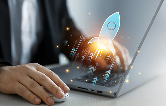 Что тормозит твой ПК: как фоновые задачи крадут FPS и что с этим делать