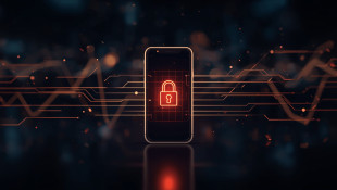 Как защитить данные, если смартфон украден: разбираем полезные настройки