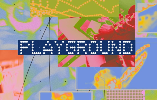 Nothing обещает персонализированную ОС для каждого. Это реально?