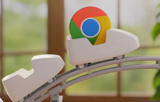 Chrome становится агентным: разбираем ключевые нововведения браузера