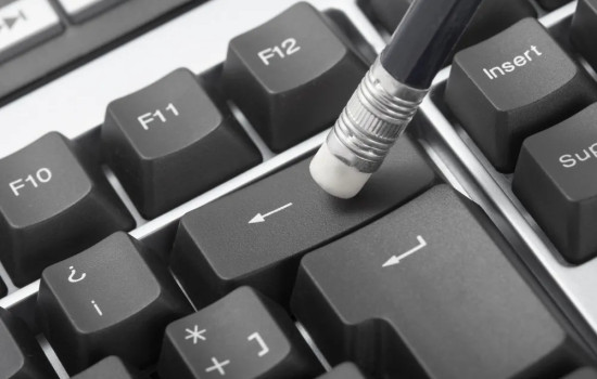 Знакомимся с JustDeleteMe: метла для ненужных аккаунтов