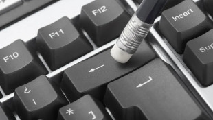 Знакомимся с JustDeleteMe: метла для ненужных аккаунтов