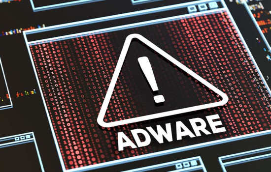 Что такое Adware, как его обнаружить и защититься