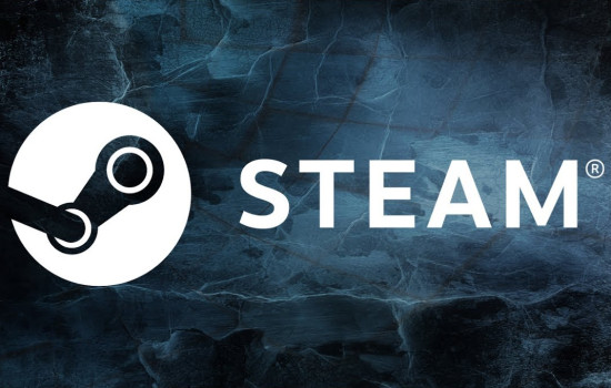 В Steam стартовал фестиваль “Играм быть”: тысячи бесплатных демок на любой вкус