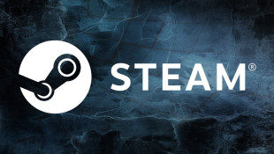 В Steam стартовал фестиваль “Играм быть”: тысячи бесплатных демок на любой вкус