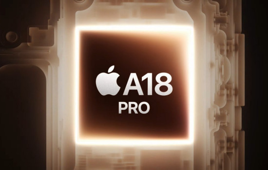 Apple A18 и A18 Pro: что нового и чем отличаются