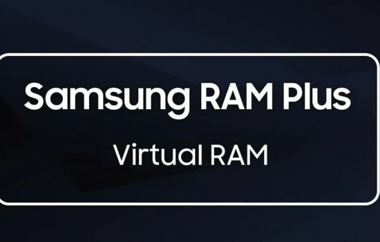 Samsung RAM Plus: зачем нужно, как включить