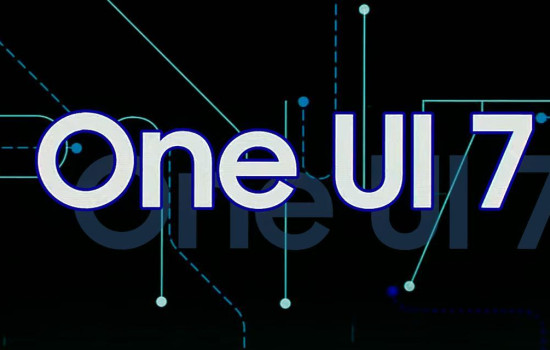 Samsung One UI 7.0: обзор нововведений