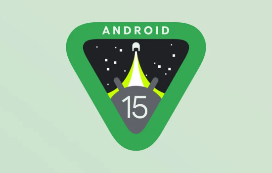 Android 15 Developer Preview: все нововведения и дорожная карта