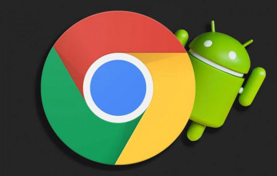 10 хитростей Chrome на Android, которые сэкономят ваше время