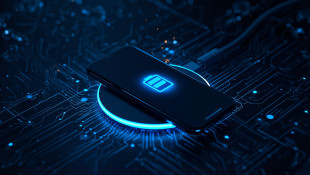 Смартфон с быстрой зарядкой заряжается медленно. 7 причин и что делать