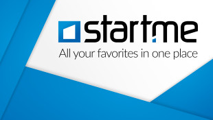 Start.me: как превратить пустую вкладку в центр управления интернетом