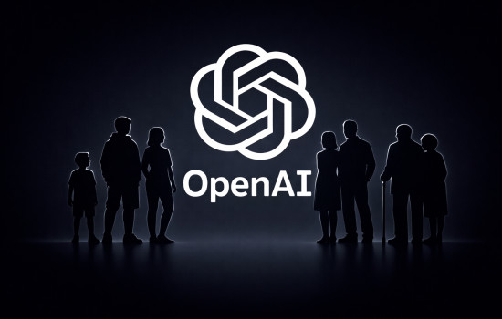 В ChatGPT появится проверка возраста. Как это работает?